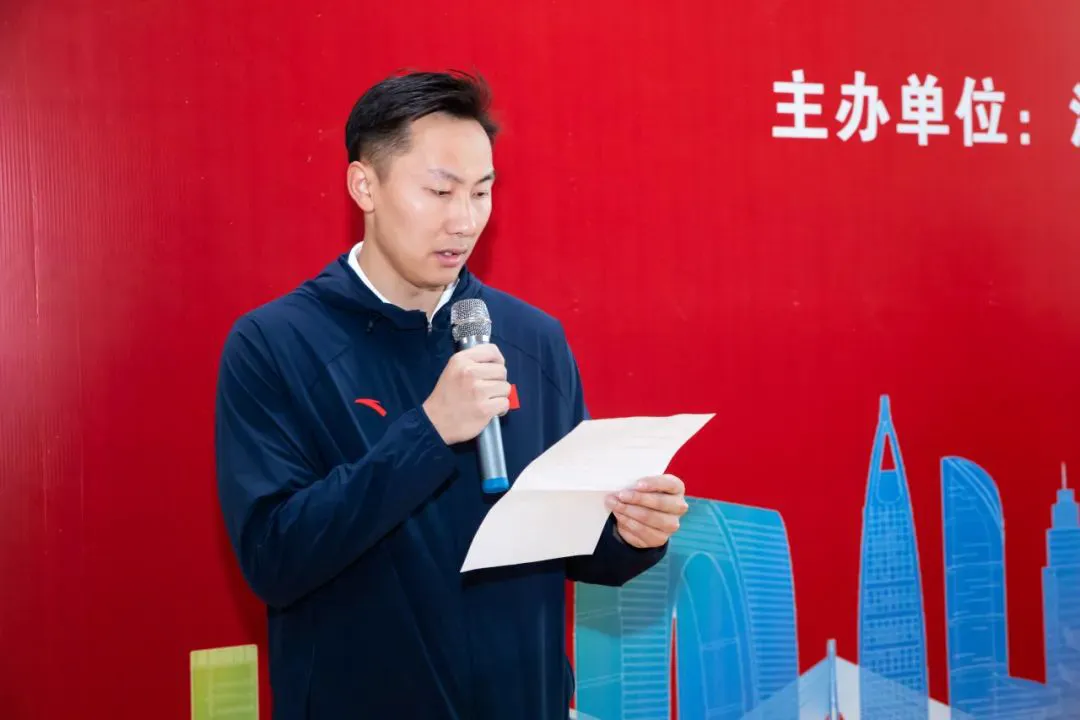 为什么友谊赛是篮球训练的重要组成部分?_2